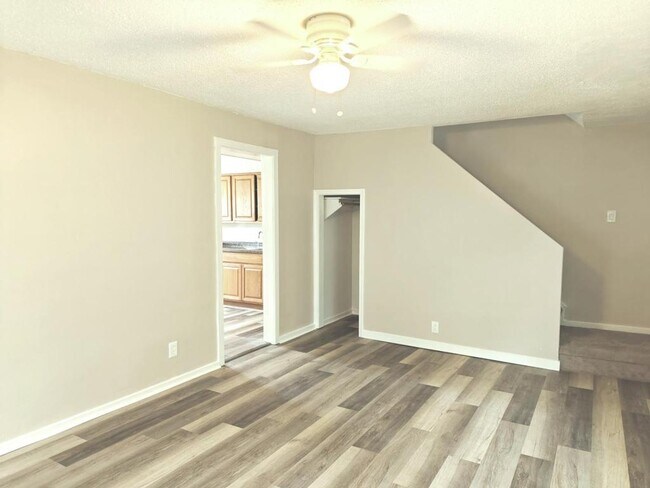 Foto del edificio - 34212 Dayton Ct