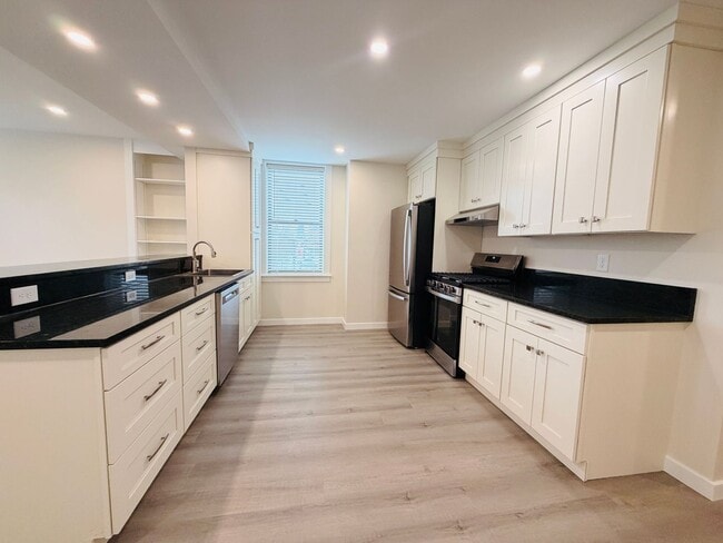 Foto del edificio - 4017 Butler St