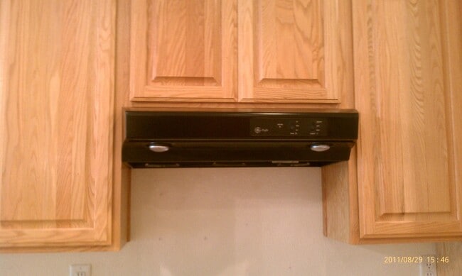 Building Photo - 6503 Kingbird Ct