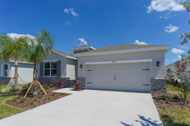 Building Photo - 13719 Woodbridge Terrace