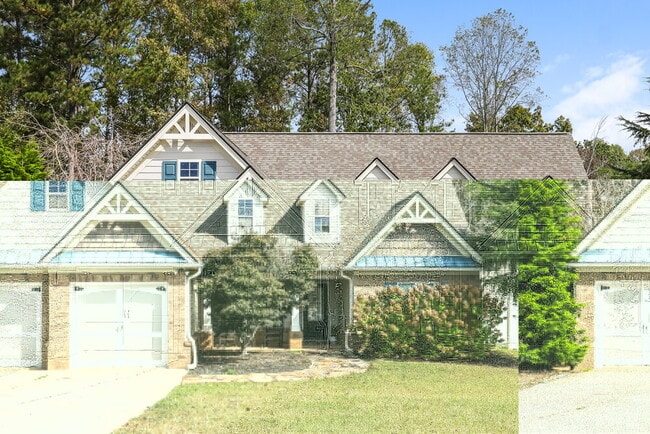 Building Photo - 303 Surrey Ct