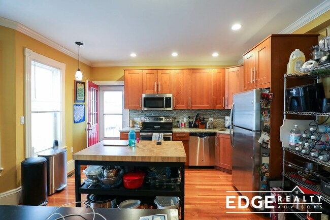 Foto del edificio - 47 Capitol St