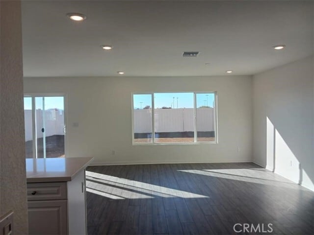 Foto del edificio - 25685 Buckeye Mdw Ln