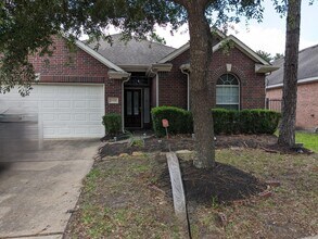 Building Photo - 10430 Lyndon Meadows Dr