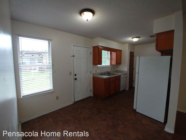 Building Photo - 3 br, 2 bath House - 420 Shadow Way Ln