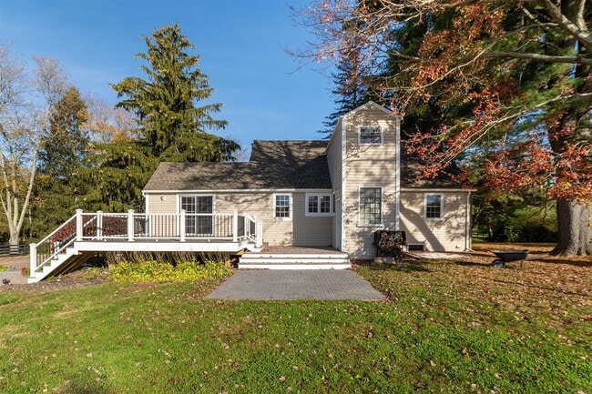 Building Photo - 2808 NY-52