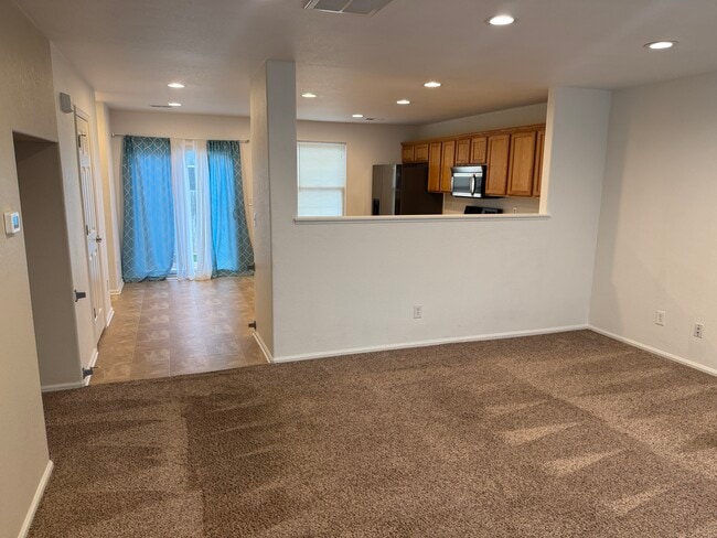 Photo - 10426 Durango Pl House