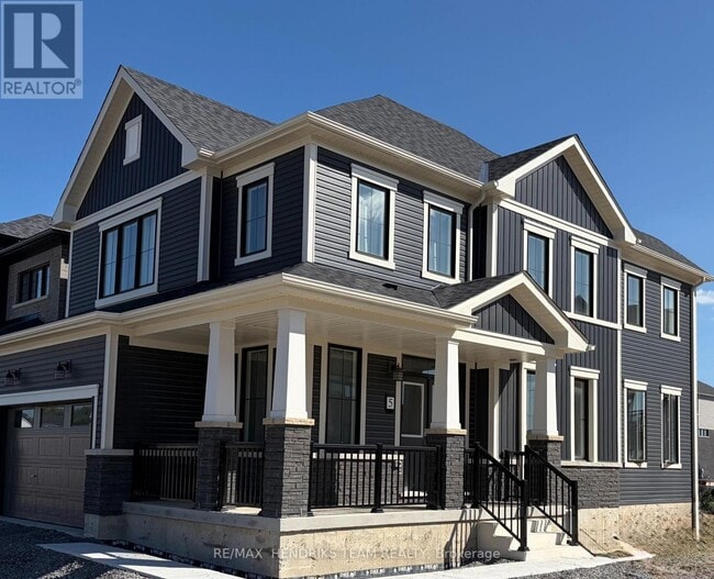 Building Photo - 5 Derose Ave