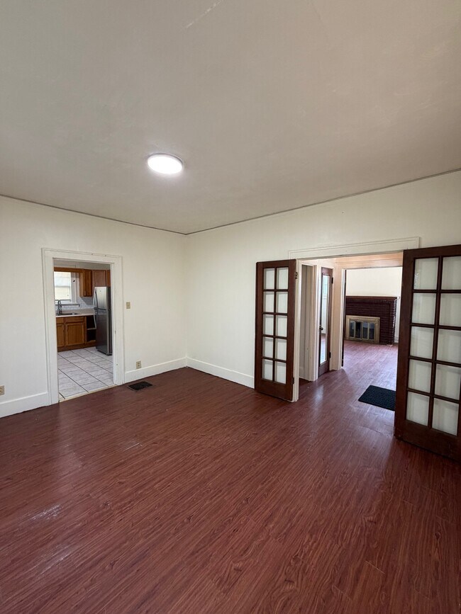 Foto del edificio - 716 Lafayette St