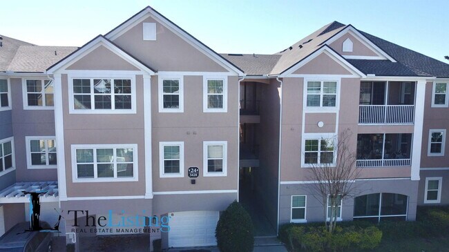 Building Photo - 3428 Soho St