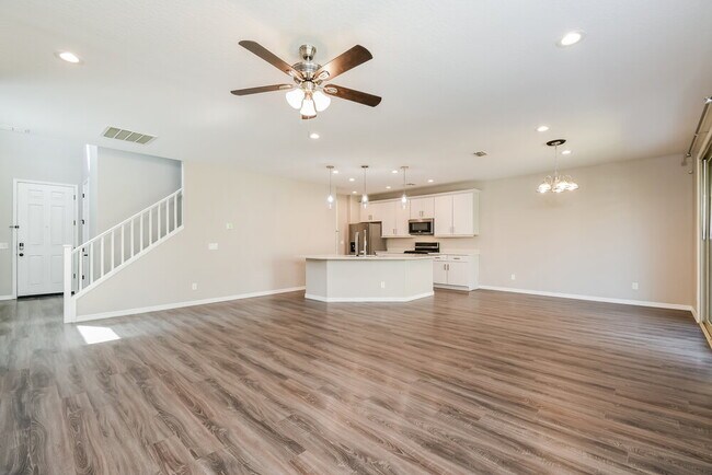 Foto del edificio - 9528 E Travertine Ave