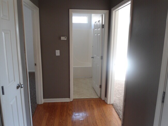 Foto del edificio - Home for rent in Calera!!!  AVAILABLE TO VIEW with 48 Hour Notice!!!