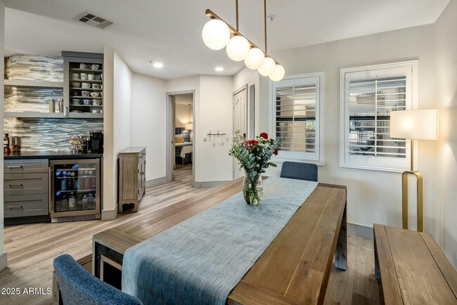 Foto del edificio - 5104 N 32nd St