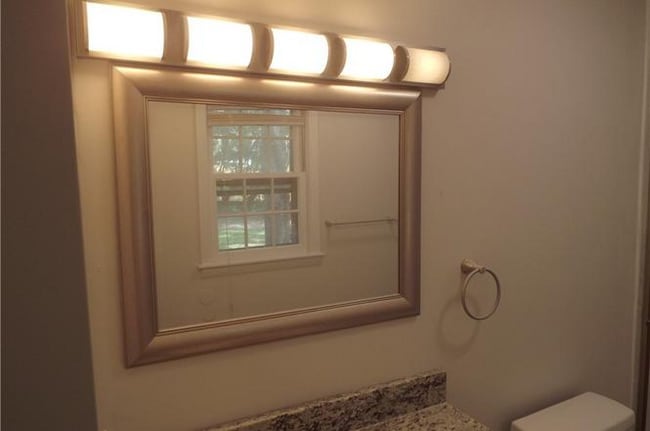 Foto del edificio - 1441 Carnsmore Dr