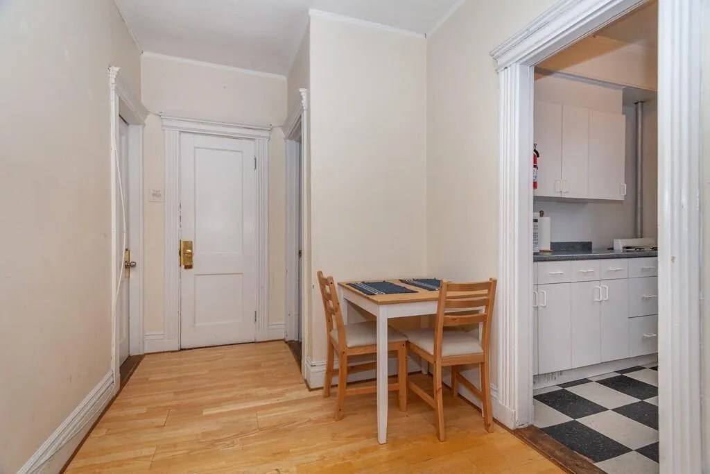 56 Charlesgate E, Boston, MA 02215 Apartments in Boston, MA