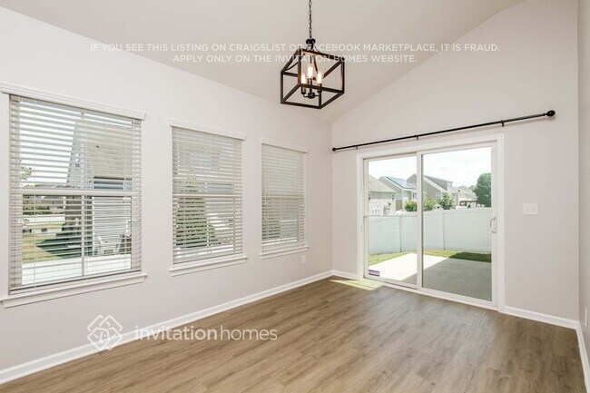 Building Photo - 10930 Tailwater St