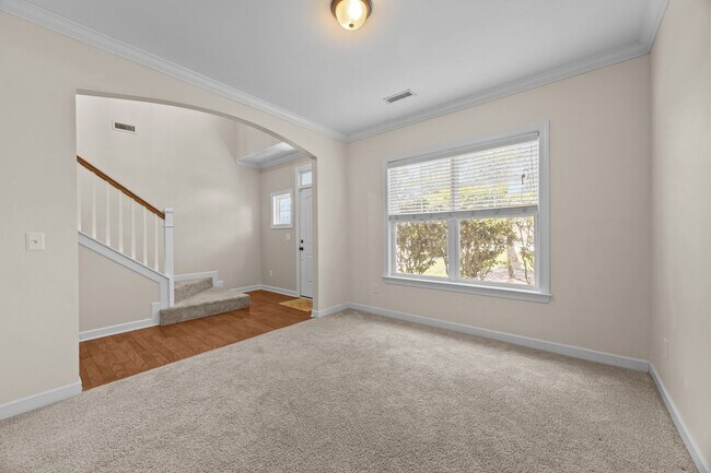 Building Photo - Welcome to Mimosa Bay!