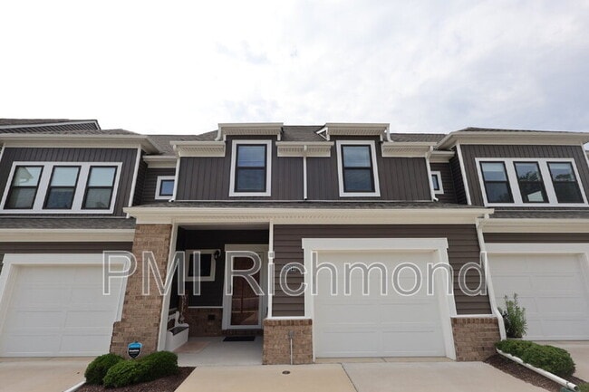Building Photo - 12312 Wescott Dr