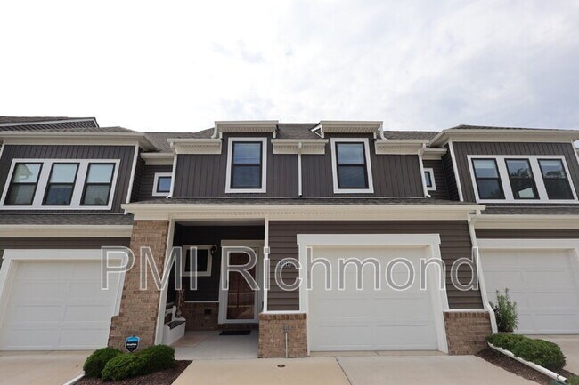 Foto del edificio - 12312 Wescott Dr