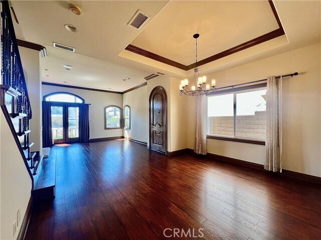 Foto del edificio - 323 13th St