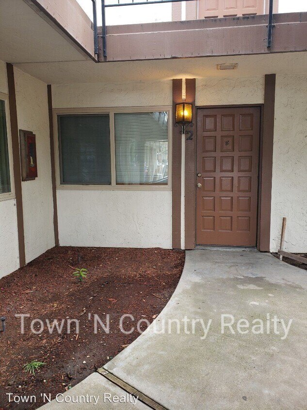 Primary Photo - 415 California St