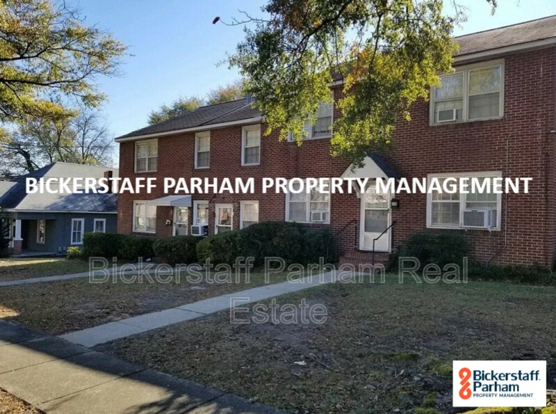 1400 30th St Unit 6B, Columbus, GA 31904 Condo for Rent in Columbus