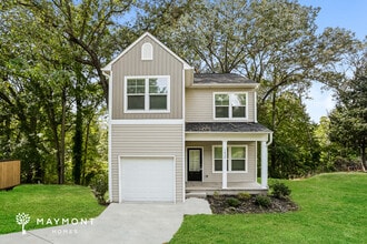 Building Photo - 1432 Green Cir Dr