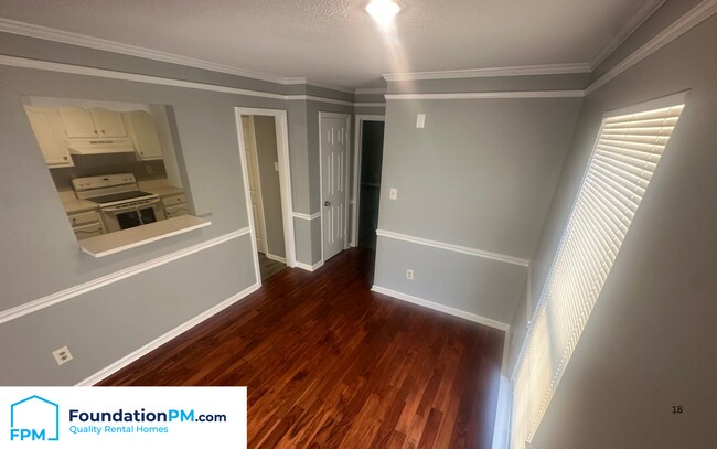 Foto del edificio - 5806 Grassy Valley Dr