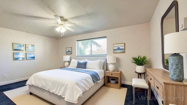 Foto del edificio - 6810 Chattam Wy