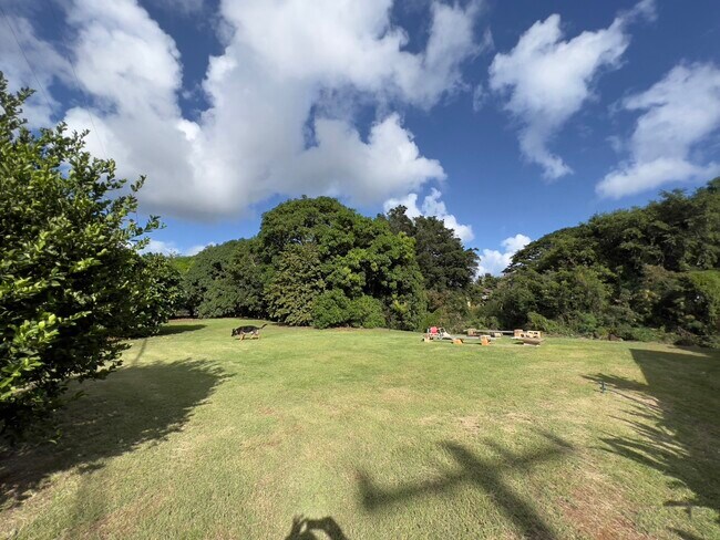 Building Photo - 5212 Lawai Rd