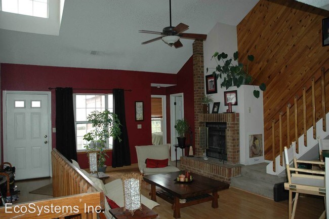 Building Photo - 2 br, 2 bath House - 3016 W Prentice Ave #F