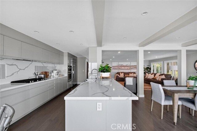 Foto del edificio - 865 Quivera St