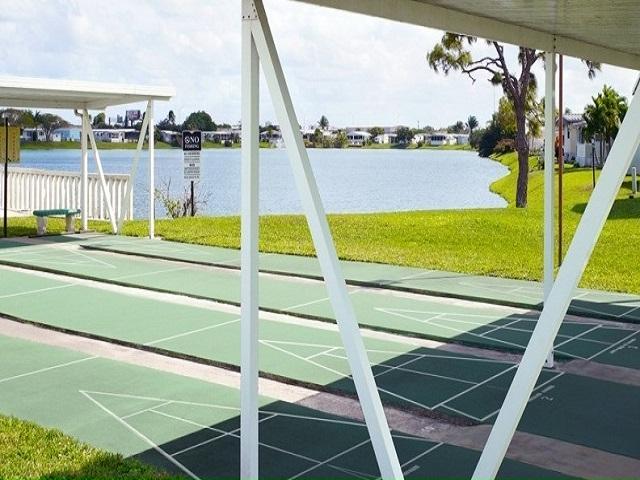 Foto del edificio - 6909 41st Ave N