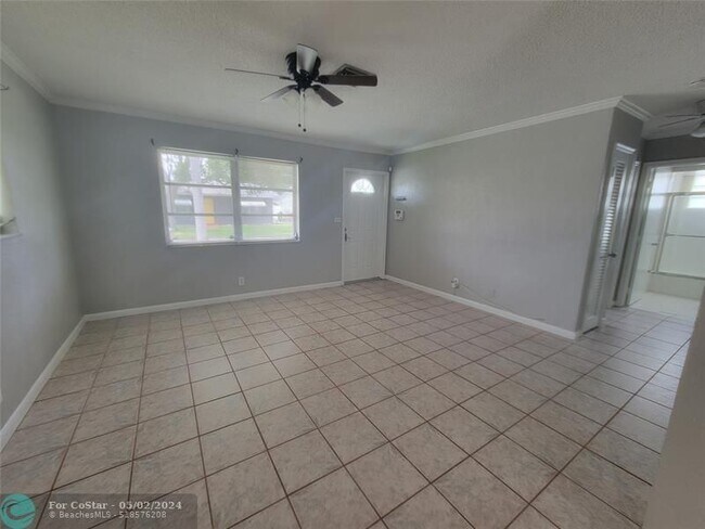 Foto del edificio - 2634 NW 51st Pl