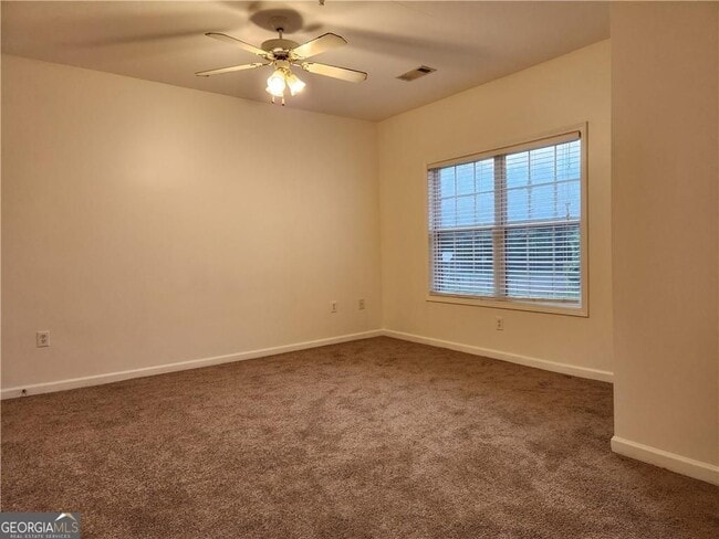 Building Photo - 7712 Autry Cir