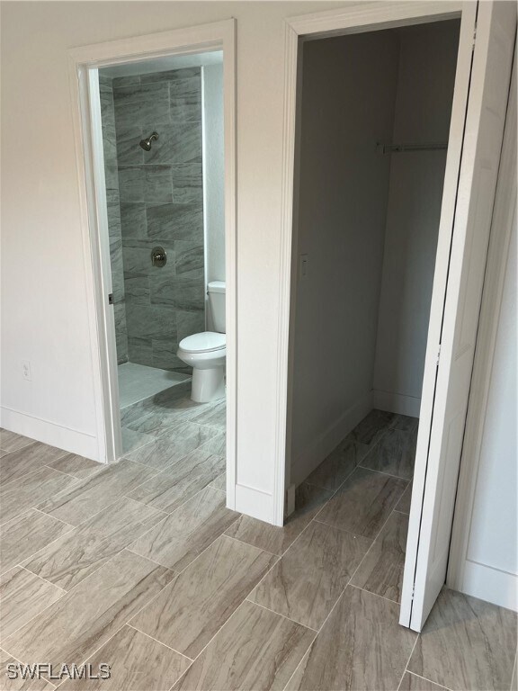 Foto del edificio - 511 Piedmont St