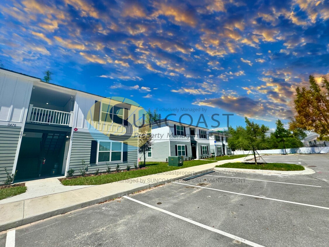 11485 Oakfield Ct Unit 202, Jacksonville, FL 32258 Room for Rent in