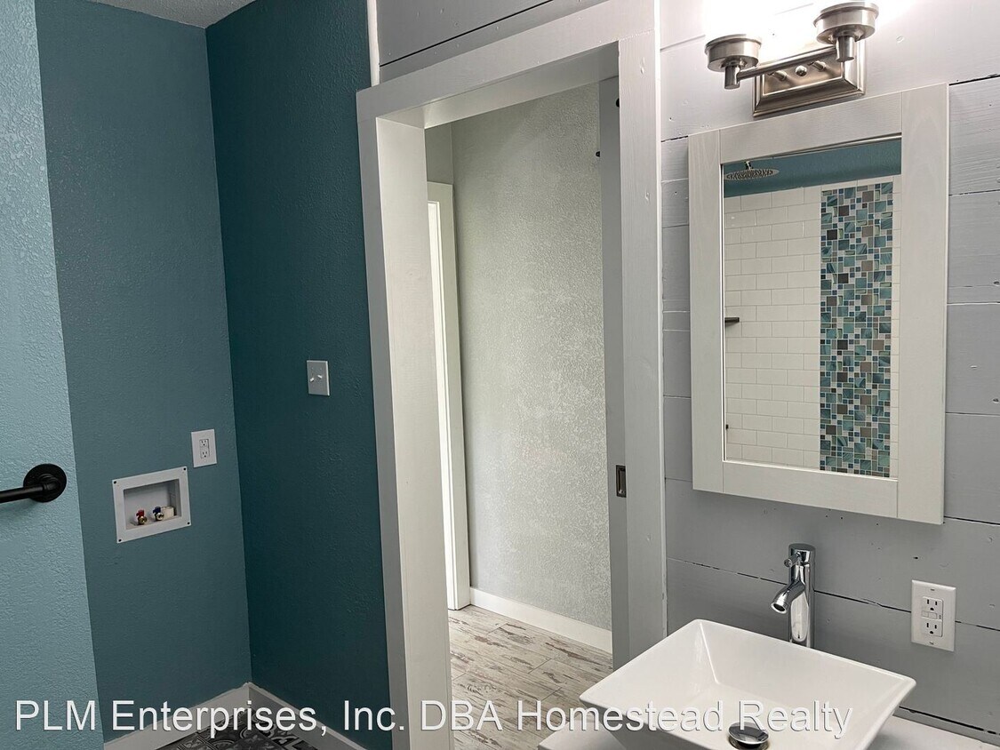 Foto principal - 2 br, 1 bath House - 2341 Briarcliff Drive