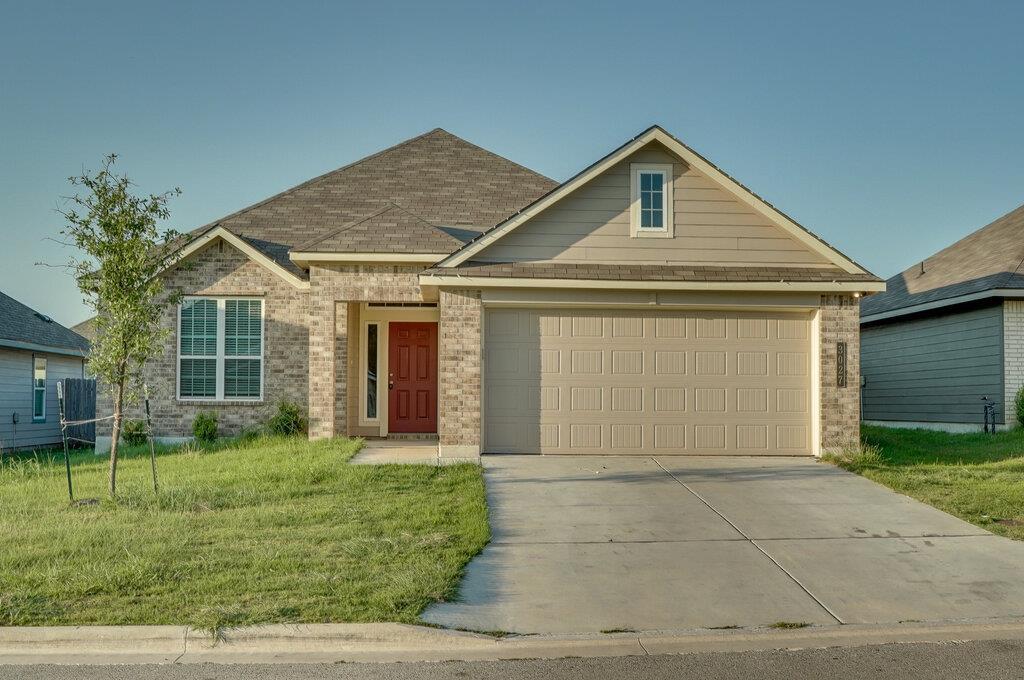 Primary Photo - 3027 Dade Loop