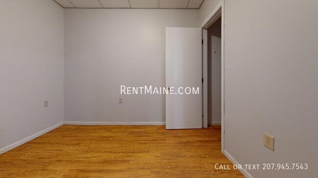 Foto del edificio - 35 Main St