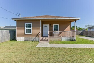 Building Photo - 4745 Wenda St