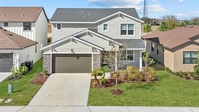 Building Photo - 8330 Abalone Loop