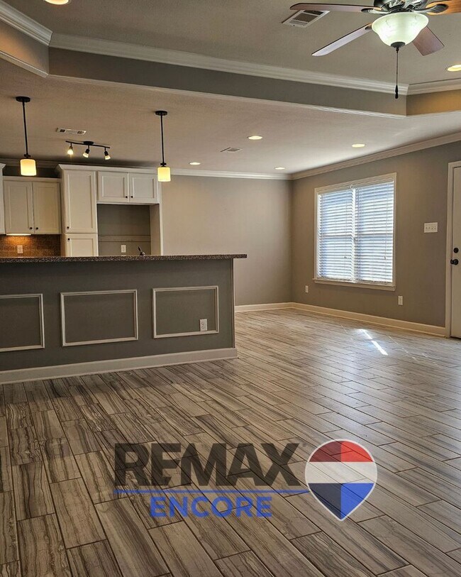 Building Photo - Sorry No Smoking/Vaping and Pets Permitted with Restrictions