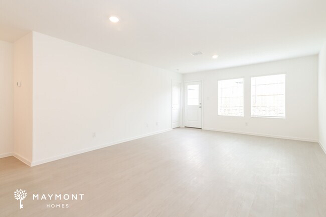 Building Photo - 3117 Burmese St