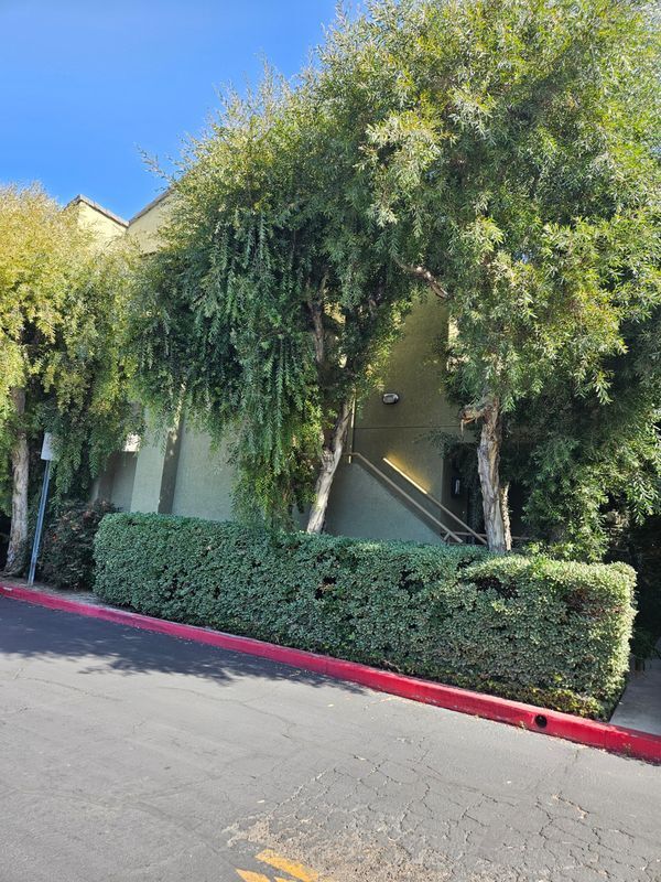 Building Photo - 15341 Hunsaker Ave