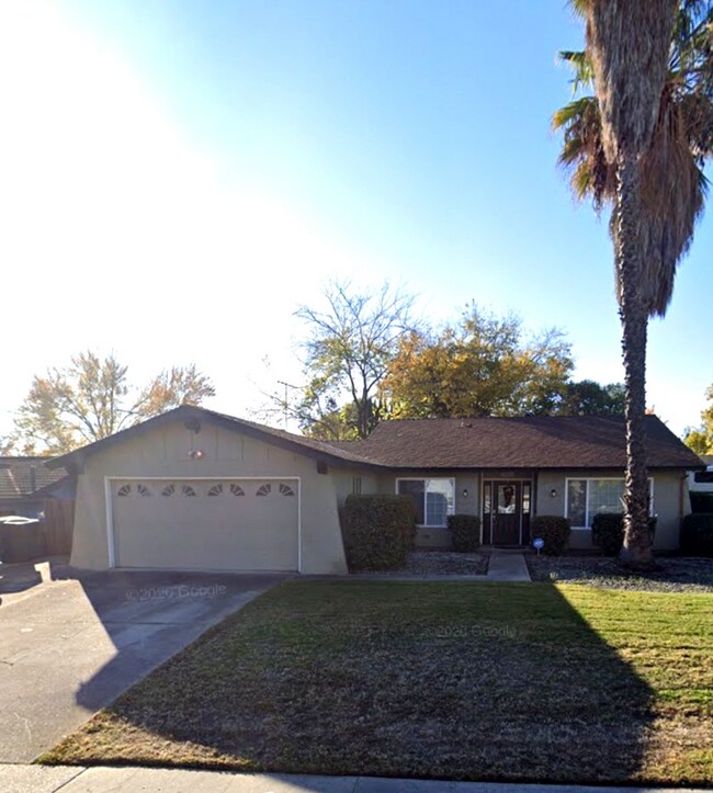 Foto del edificio - 5020 Tacomic Dr