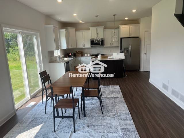 Foto del edificio - 4268 129th Ave NE