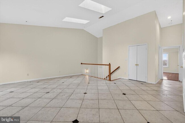 Foto del edificio - 7808 Spinnaker Rd