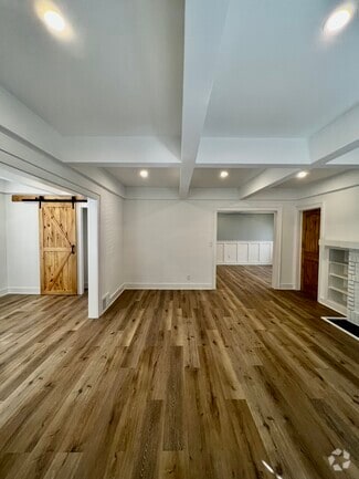 Building Photo - 1643 Coventry Rd