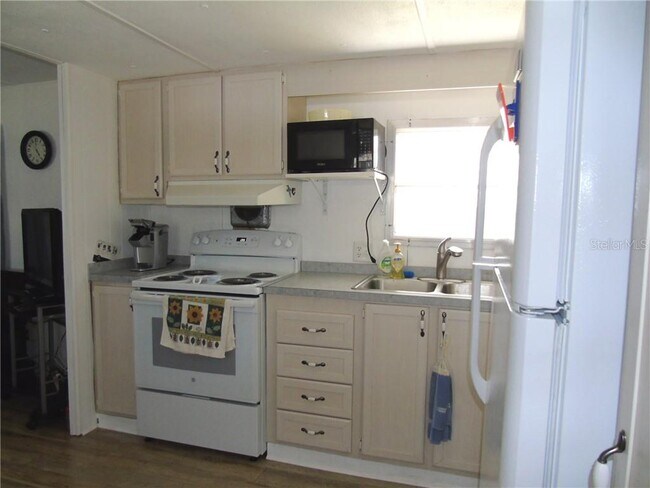 Building Photo - 1326 Ibis Dr